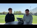 On The Mic | SD vs LAFC