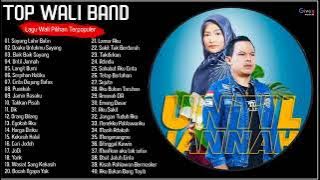 Wali band full album tanpa iklan
