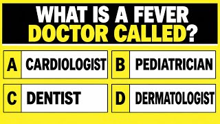 Can You Get 10/10 🔥 Only Sharp Minds Pass This Quiz!