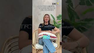 DANIELA STRANNER ON BRGY Wealth