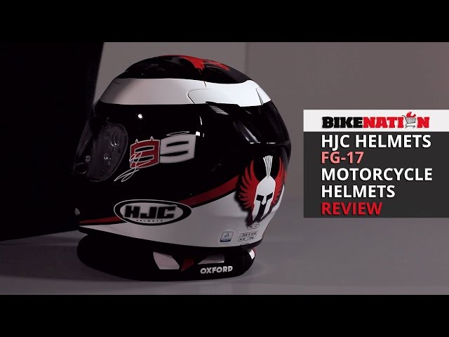 hjc fg 17 force helmet mc 8f matte black pink FG-17 VALVE MC8SF Motorcycle Helmet, Pink/Fuchsia, Size M Automotive and the liner keeps things dry and fresh even on long rides HJC CL-17 Helmet Cosmos Black/Pink