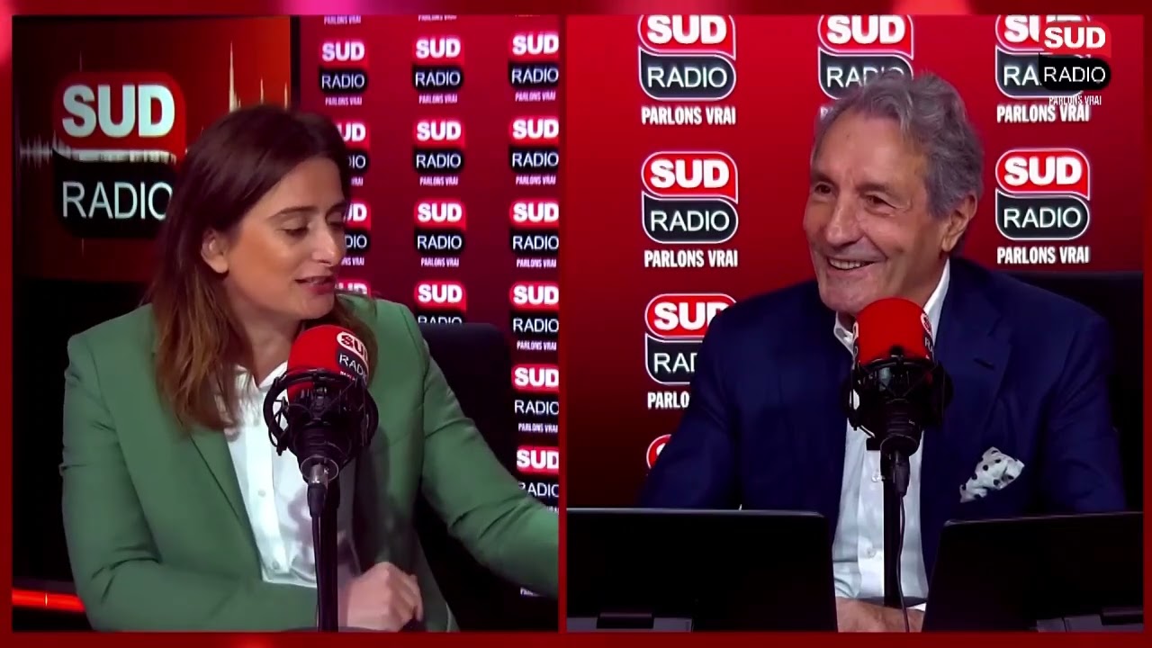 Marine Tondelier : "L'équipe macroniste a mis la France en faillite"