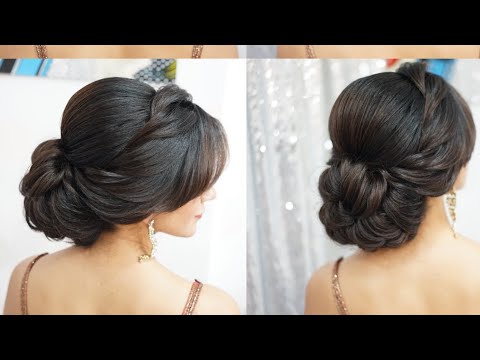 Wedding Hairstyles- Wedding giftseTips Wedding Hairstyles For Every Bride To Be
