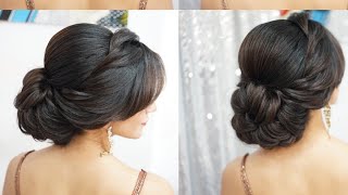 wedding hairstyles tutorials compilation || Bridal hair tutorial || wedding updo hairstyles tutor wedding hairstyles tutorials compilation || Bridal hair tutorial || wedding updo hairstyles tutor