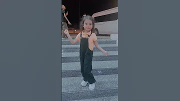 هو ده بقي اللي انتي لابسله ومتشيكه 