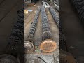 Heat Exchanger. Inquiries- mail@thermtransfer.com 📞 +919824014783 & +917096777779