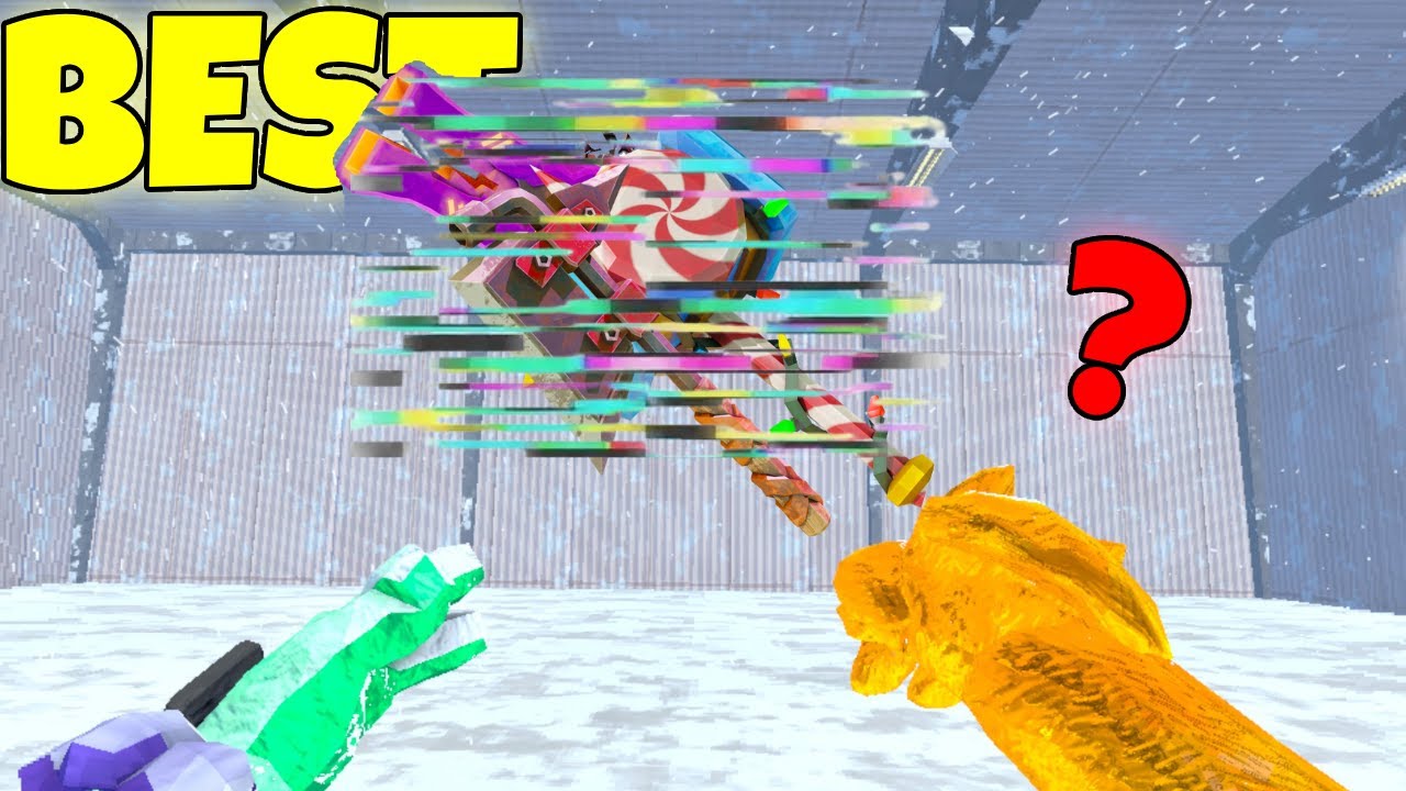 Я нашла НОВУЮ ЛУЧШУЮ КОМПЛЕКСНУЮ ИГРУ, ВЫЗЫВАЮЩУЮ ГОРЕ, в Animal Company...