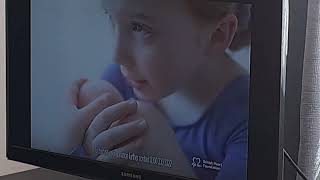 Film4 Ads And Continuity 2023 18