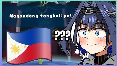 𝙆𝙧𝙤𝙣𝙞𝙞