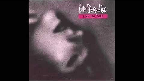 iNTO PARADiSE ~ Only One