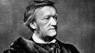 Wagner - Ride of the Valkyries @sundries3127