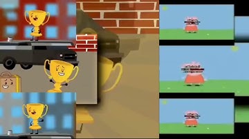 18 Shuric Scans With are slides V4