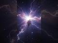 Is It Possible To Leave Milky Way Galaxy 😱