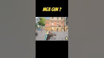 Reload timing  #bgmicontrol #bgmisettings #bgmitipsandtricks #ciaopubg #bgmishorts