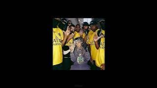 Chefin - 10 CARROS (speed up)