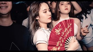 Download Lagu SKYNIGHTZ DJ | 阿衣莫 ✘ 杨茜茜 ✘ 我们不是相爱吗 ✘ 空白世界 ✘ 在一块 #MANYAO REMIX 2K25 MP3 Download Lagu SKYNIGHTZ DJ | 阿衣莫 ✘ 杨茜茜 ✘ 我们不是相爱吗 ✘ 空白世界 ✘ 在一块 #MANYAO REMIX 2K25 MP3