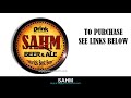 Personalized Beer Clocks SAHE To SAHSMAN Happyhourclocks Com 