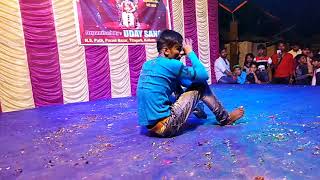 Chords For Tera Ishq Ne Shathiya Mera Haal Kya Kar Diya Dance Video Unplugged Song Tara Naam Akash Das Chords For Tera Ishq Ne Shathiya Mera Haal Kya Kar Diya Dance Video Unplugged Song Tara Naam Akash Das
