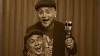 Andrew E  “Humanap Ka Ng Pangit