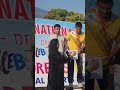 best Sainik school coaching join Doon Sainik School Dehradyn