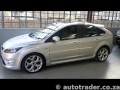 Used Ford Focus St For Sale In South Africa