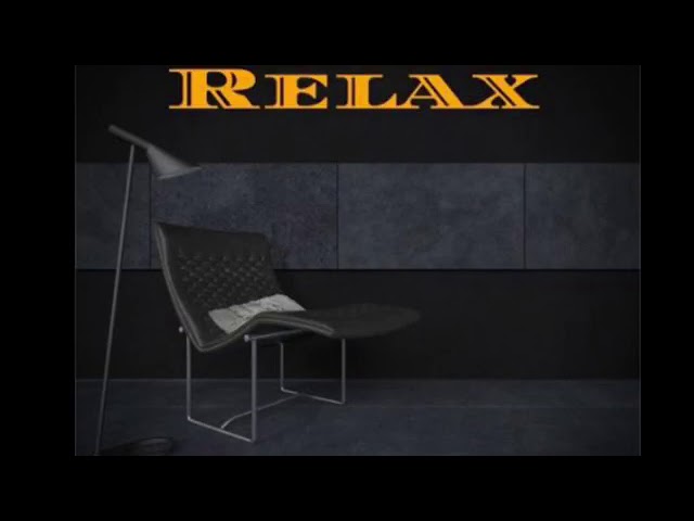 D.G.- Relax adlı videoyu YouTube'da izle D.G.- Relax adlı videoyu YouTube'da izle