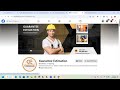 Page View Ads for USA Clients | Google Performance Max Ads Full Strategy 2026 (Step-by-Step Guide)