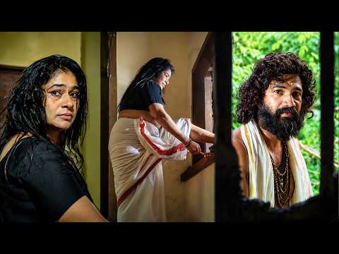 जिस पल मैं तुम्हारी खूबसूरती के सामने गिरा | Love | Hindi Movie Scene | Short Film #ytshorts #yt