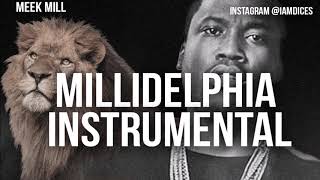 Meek Mill 