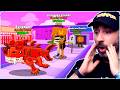 RUBO TUTTI i NUOVI SPOOKY BRAINROT su Steal a Brainrot! - Roblox