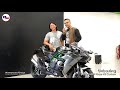 Special Interview: Pemilik Kawasaki H2 Carbon