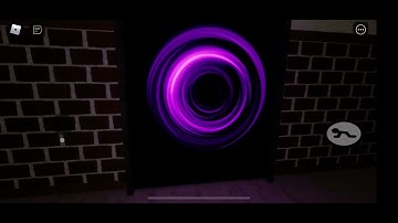 Piggy Breakout Solo Full Walkthrough