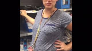 Assistive Technology: Pencil Grips