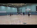 2025.06.14 2game 3Q