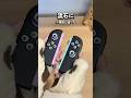 ジョイコン2に目玉を付けた結果…【ジョイコン】【Switch】【スイッチ2】