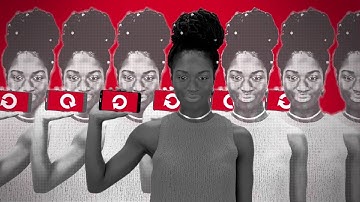 Digicel Rollover Data + Talk