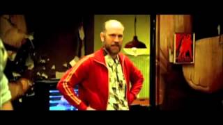 Pay That Man His Money