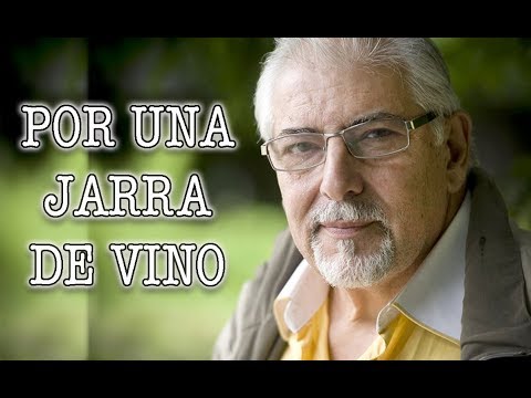 Video: ¿Importa la forma de una jarra de vino?