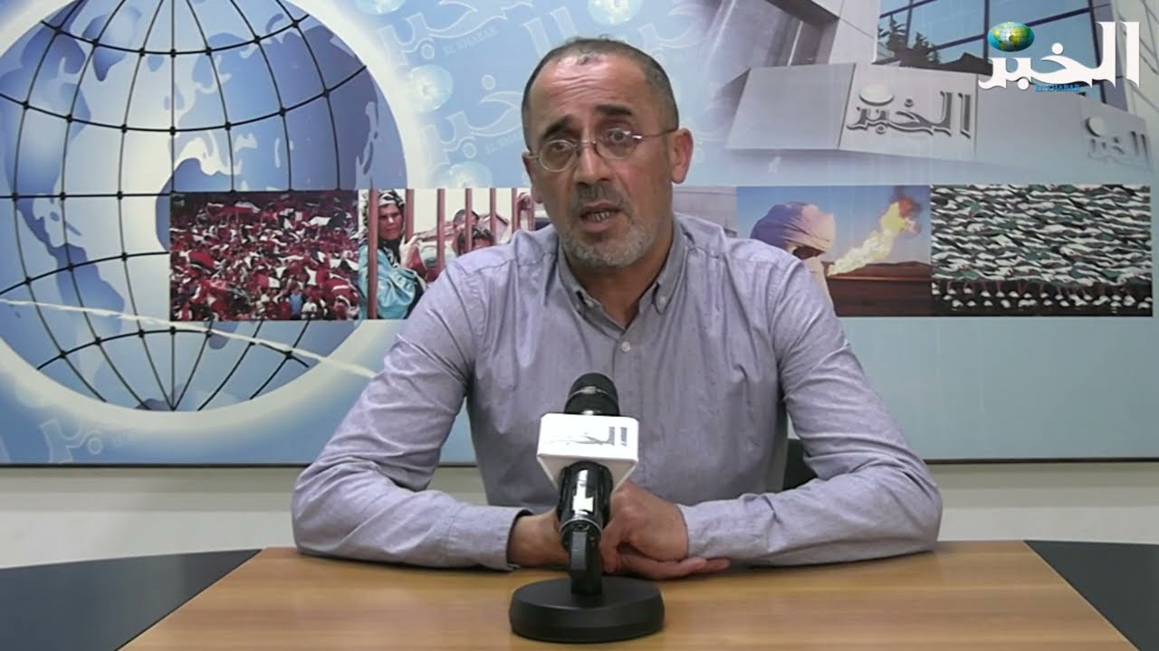 ميدان_رفيق_وحيد :