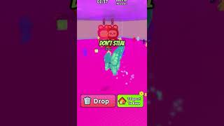 Why Is This Trending Roblox roblox shorts shorts shorts 