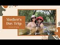 SURPRISE MOTHER'S DAY TRIP 🔥🛁🌿👑|| KAYEPOOOT