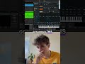 Serum Sound Design: Crafting Killer Basses #abletonlive #sounddesign #serum