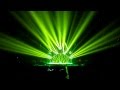 TSO Winter tour 2012 Highlights - Glendale AZ 12-01-2012  HD