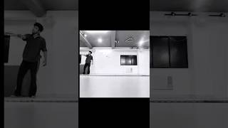 Awari ✨ #2026 #youtubeshorts #dance  #reelsinstagram #lovesong #wedding