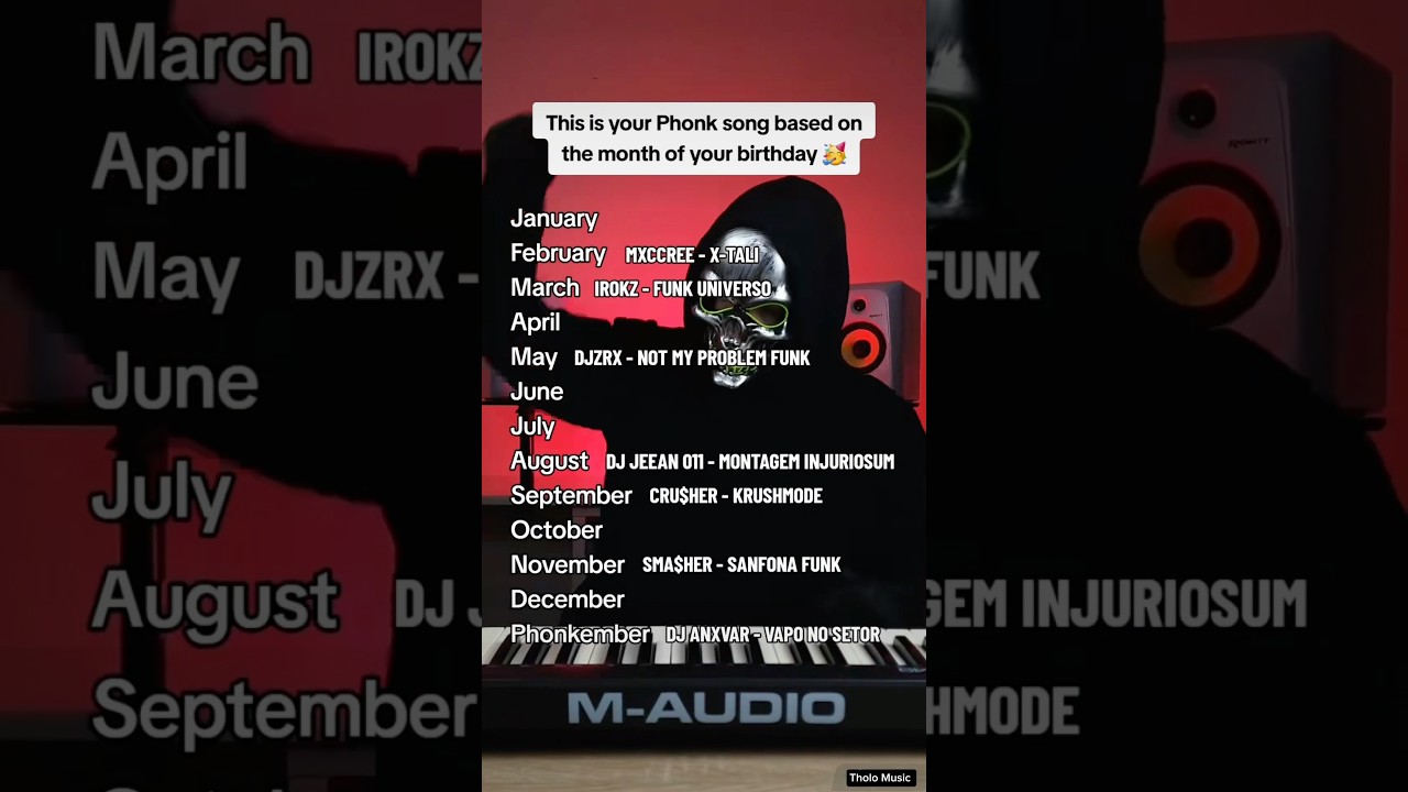 preview_player