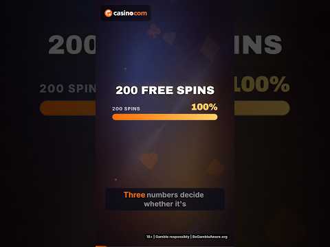 Wat zijn VIP Free Spins bij Spinboss?