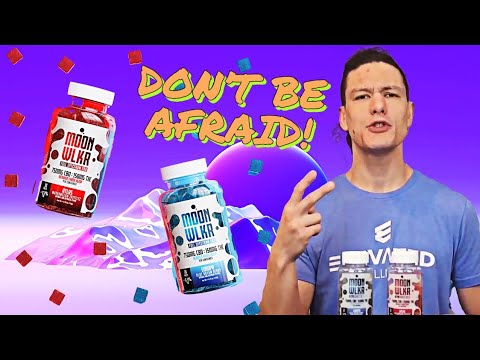 Hempworx Cbd Gummies Cbd Online Sales