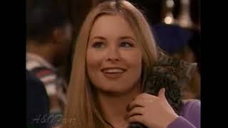 One Life To Live- October 9 2001