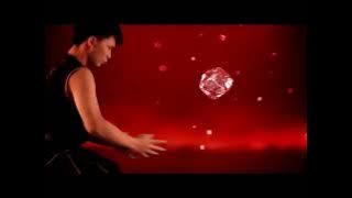 TV3 Inspirasi Hidupku 2011-2014 Movie / Telemovie ident (pre 2013)   18 rating.