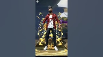 GRANDMASTER😍 CONFIGURATIÒN PARFECT-para SAMSUNG A1, A2, A3, A4, A9, A8,J1, J2, J5, J7, A20,A30#short